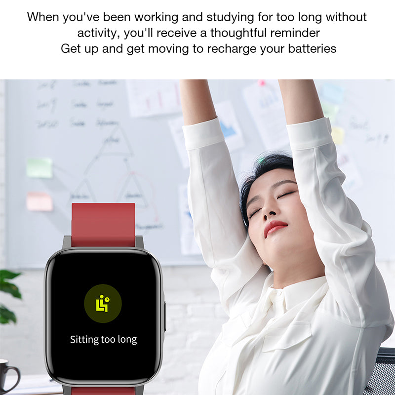 smart watch smart watch